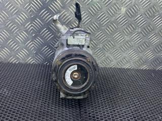 компрессор кондиционера BMW 5 серия E60/E61 [рестайлинг] (2007 - 2010), 0001139016