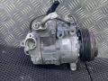 компрессор кондиционера BMW 5 серия E60/E61 [рестайлинг] (2007 - 2010), 0001139016 - фото №6