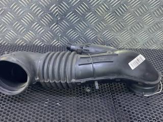 патрубок воздушного фильтра BMW 5 серия E60/E61 [рестайлинг] (2007 - 2010), 58650910