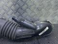 патрубок воздушного фильтра BMW 5 серия E60/E61 [рестайлинг] (2007 - 2010), 58650910 - фото №5