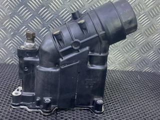 корпус масляного фильтра BMW X3 E83 [рестайлинг] (2006 - 2010), 70346292