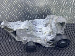 кронштейн двигателя BMW 3 серия F30/F31/F34 (2011 - 2016), 13992010