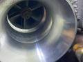 турбина BMW 5 серия F10/F11 [рестайлинг], 850689301 - фото №5