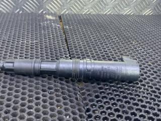 катушка зажигания Renault Scenic 1 поколение [рестайлинг] 2003, 7700875000