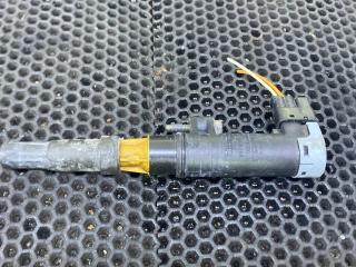 катушка зажигания Renault Megane 1 поколение [рестайлинг] 2001, 7700875000