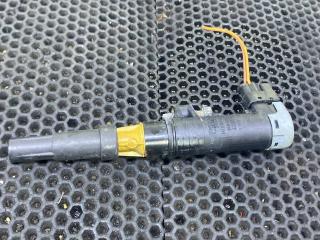 катушка зажигания Renault Scenic 3 поколение (2009 - 2012), 7700875000