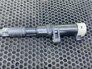 катушка зажигания Lada Largus 1 поколение (2012 - 2026), CE20014KX53L