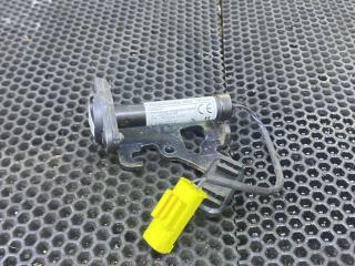 пиропатрон петли капота BMW 5 серия F10/F11 [рестайлинг], 0589-P1-000095