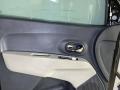 дверь передняя левая Dacia Lodgy 1 поколение 2013, 43R-000015 - фото №8