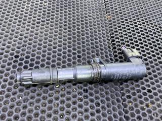 катушка зажигания Renault Clio 3 поколение (2005 - 2009), 7700875000