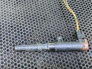 катушка зажигания Renault Megane 2 поколение (2002 - 2006), 7700875000