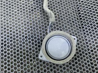 динамик Bentley Continental GT 2 поколение [рестайлинг] 2015, 3W3035397A