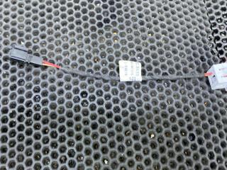 фонарь салона (плафон) Volkswagen Phaeton 1 поколение 2005, 3D0947411D