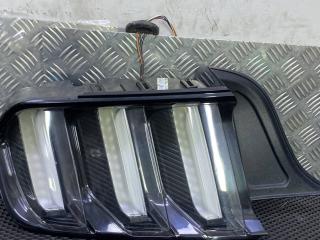 фонарь задний левый Ford Mustang 6 поколение S550, FR3B-13B505