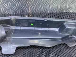 корпус салонного фильтра BMW X5 F15 (2013 - 2018), 64319245595