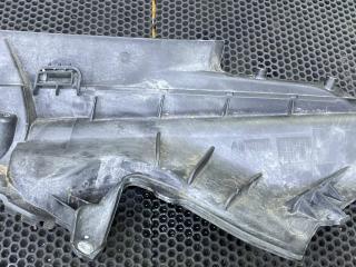 перегородка BMW X5 F15 (2013 - 2018), 51717309205