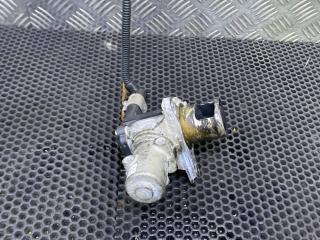 клапан EGR Renault Laguna 3 поколение (2007 - 2012), 8200282949