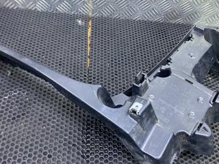 Крепление бампера переднего BMW X5 F15 (2013 - 2018), 51128054020