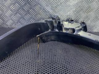 Крепление бампера переднего BMW X5 F15 (2013 - 2018), 51128054019