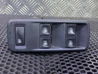 блок управления стеклоподъемниками Nissan Terrano D10 (2014 - 2025), 254111342R