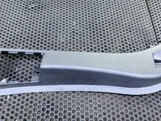 обшивка багажника BMW X5 F15 (2013 - 2018), 7308708