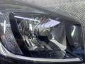 фара правая Opel Vivaro B 2016, 260101200R - фото №4