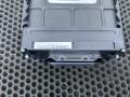 блок управления (другие) Volkswagen Transporter T5 (2003 - 2009), 09K927750P - фото №3