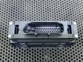 блок управления (другие) Volkswagen Transporter T5 (2003 - 2009), 09K927750P - фото №4