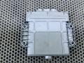 блок управления (другие) Volkswagen Transporter T5 (2003 - 2009), 09K927750P - фото №5