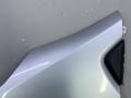 крыло переднее левое Opel Vivaro B 2015, 93455813 - фото №4