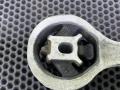 подушка крепления двигателя Opel Vivaro B (2014 - 2018), 93853920 - фото №2