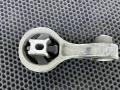 подушка крепления двигателя Opel Vivaro B (2014 - 2018), 93853920 - фото №5
