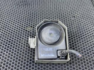 сирена (гонг) Bentley Continental GT 2 поколение (2010 - 2015), 1J0951605A