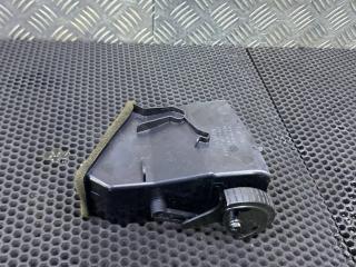 дефлектор обдува салона Volkswagen Transporter T5 (2003 - 2009), 7H0815705C