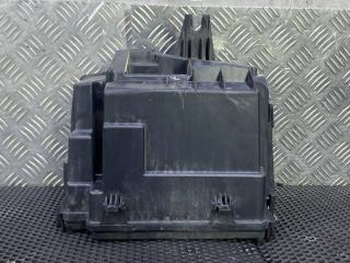 короб предохранителей Opel Vivaro B (2014 - 2018), 243503708R