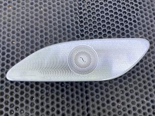 накладка (сетка) динамика Mercedes-Benz E-Класс W213/S213/C238/A238 (2016 - 2020), A2386901602