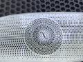 накладка (сетка) динамика Mercedes-Benz E-Класс W213/S213/C238/A238 (2016 - 2020), A2386901602 - фото №2