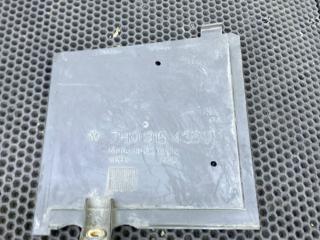 кожух аккумулятора Volkswagen Transporter T5 (2003 - 2009), 7H0915438A