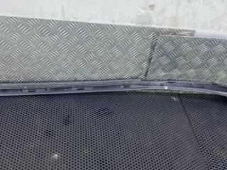 молдинг лобового стекла Renault Trafic 3 поколение 2015, 727608750R