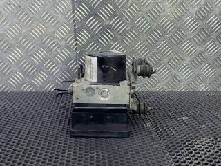 блок ABS Volkswagen Transporter T5 (2003 - 2009), 7H0907379S