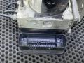 блок ABS Volkswagen Transporter T5 (2003 - 2009), 7H0907379S - фото №6