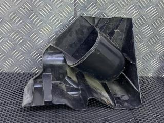 воздухозаборник Opel Vivaro B 2015, 960150246R