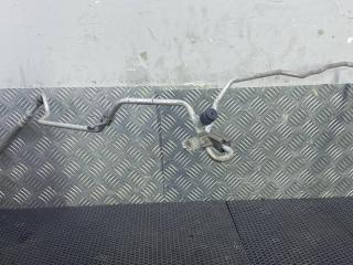 трубка кондиционера Opel Vivaro B 2016, 924402507R