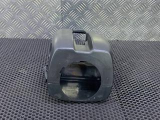 кожух рулевой колонки Volkswagen Transporter T5 (2003 - 2009), 7H0858565B