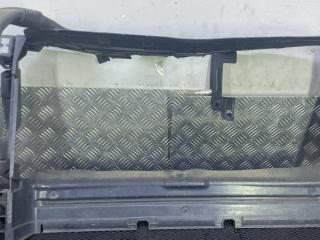 диффузор вентилятора Renault Trafic 3 поколение (2014 - 2026), 214763488R