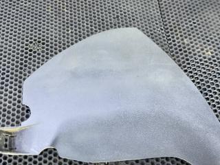 обшивка салона Opel Vivaro B (2014 - 2018), 689200230R