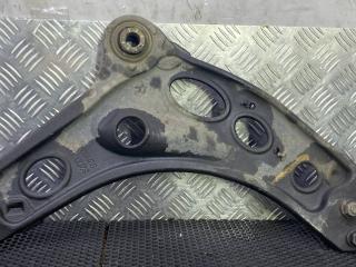 рычаг передний левый Renault Trafic 3 поколение (2014 - 2026), 8200395007