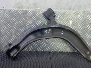 рычаг подвески Volkswagen Transporter T5 (2003 - 2009), 7H0407152F