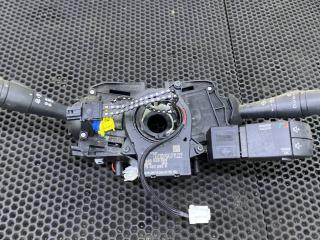 шлейф руля Renault Trafic 3 поколение (2014 - 2026), 0265019069