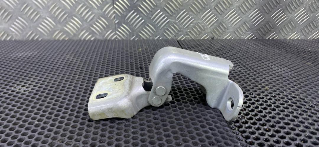 петля двери Opel Vivaro B (2014 - 2018), 804005400R - фото №1